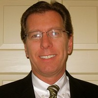 Jeffrey Field