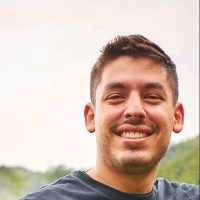 Diego Martinez