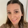 Amy Weinschelbaum