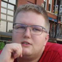 James Arnett