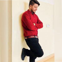 Atif Sikandar