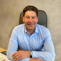 Ulrich Sachweh