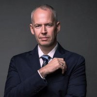 Christian Seiler