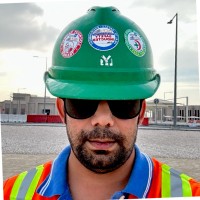 Chowdhury Wazedul Islam Level 6 Nvq Diploma