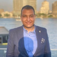 Mohamed Moftah