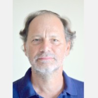 Alejandro OTAZU SALLE