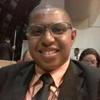 Anderson Philipe