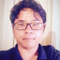 Kantapong Boonlert