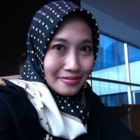 Kurnia Ningsih