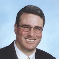 Steven H. Phelps, J.D., C.P.A.