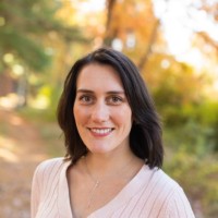 Rebecca Cauffman, Clcs