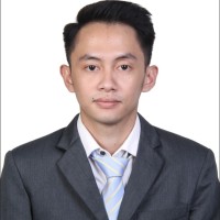 Willy Darmawan