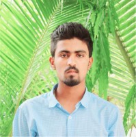 Sachin Madawali