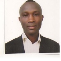 Femi Obadele MBA