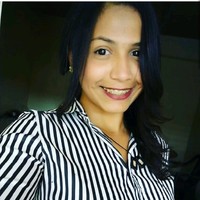 Maria Valentina Reyes Sanchez