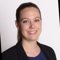 Karin Portmann