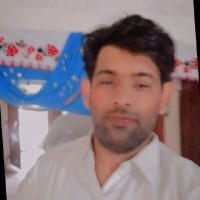 M Asghar