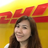 Doris Chou