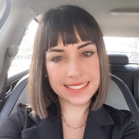 Brenda Naveira