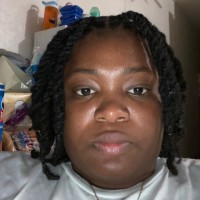 Shanice Dubois