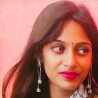 Hemlata Kumari
