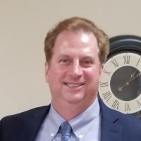 Jeff Kramer