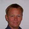 Jørgen Rasmussen