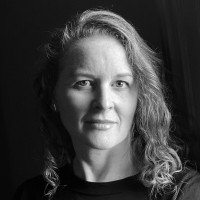 Leonie Henson