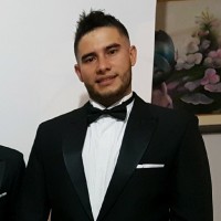 Renato Laurindo
