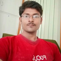 Siva Sankar Avula