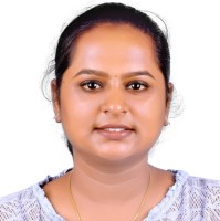 Kokila Selvam