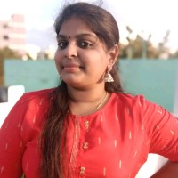Yanumala Lahari