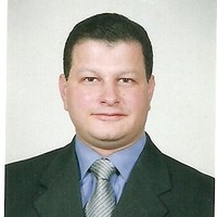 Mohamed Salah Abdullah