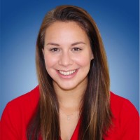 Sarah Goldstein