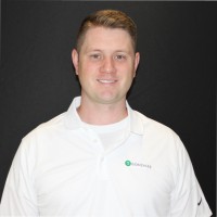 Scott M.
