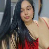 Roberta Nunes Da Silva
