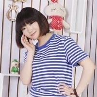 郭亚慧