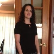 Margie Macmillan, M.Ed., Ccc