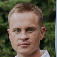 Dovydas Macius