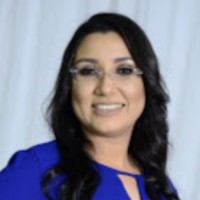 Eula Paula da Silva Santos
