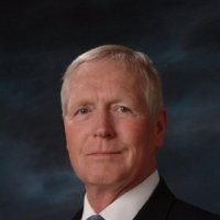 William Shannon