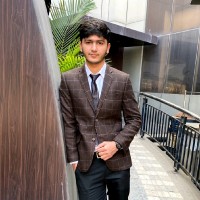 Himanshu Sharma