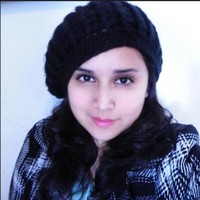 Nora Ivonne Pacheco Tellez