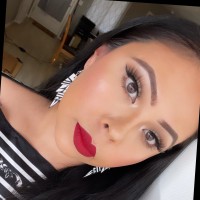Shellie Garcia (Aguino)