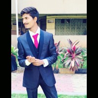 Yogesh Mote