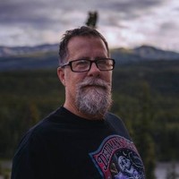 Brian LeRoy