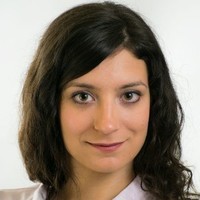 Zsófia Gerő