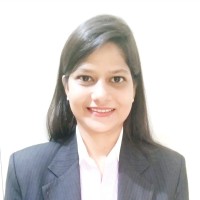 Anita Gupta