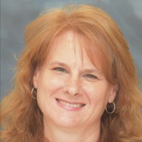 Gina Musick