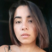Thaynara Maciel